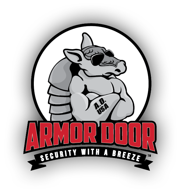 Armor Door USA